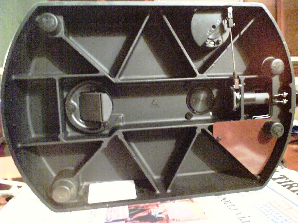 Zeiss Universal